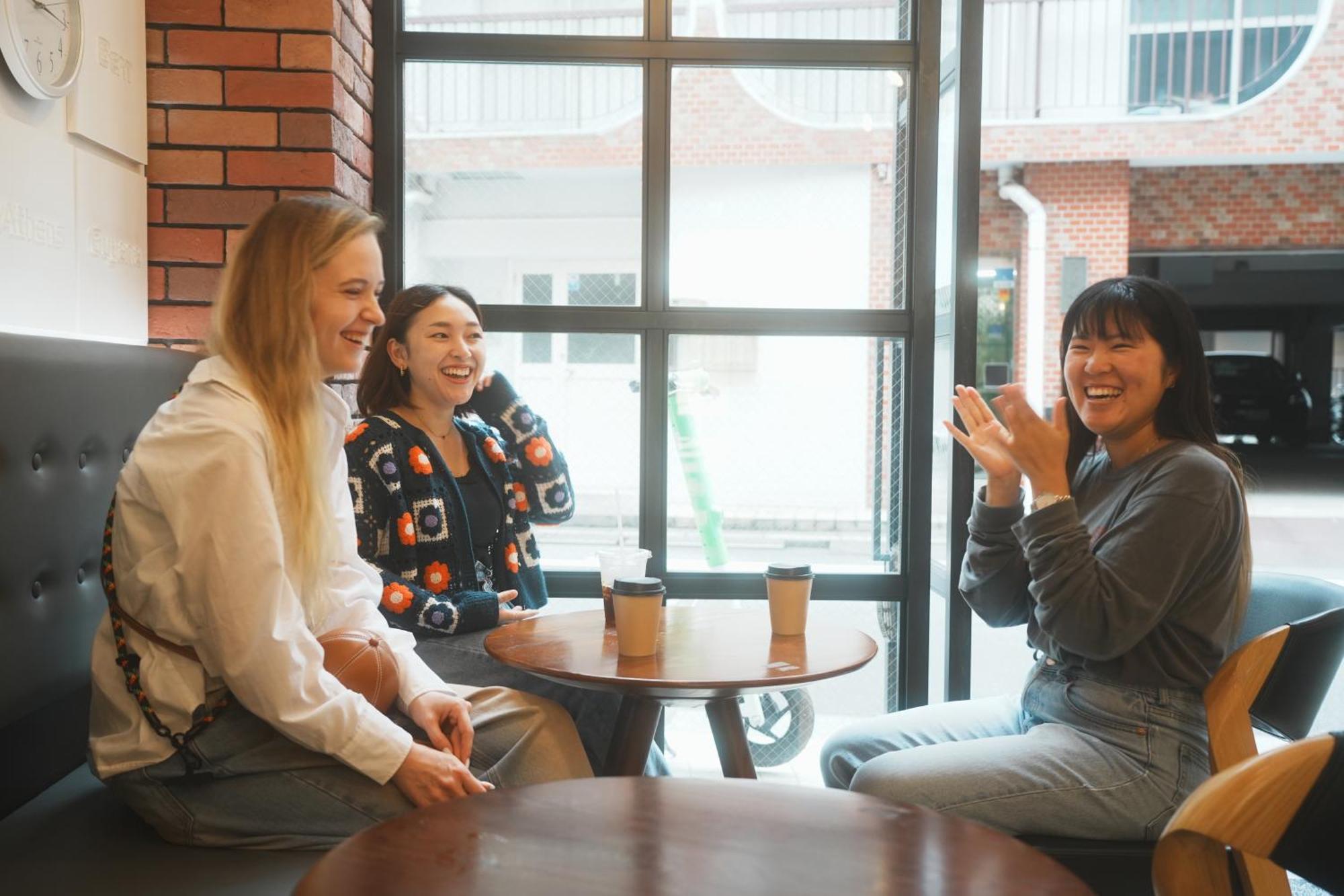 Tabist Hiromasu Hotel Ueno Tokyo Eksteriør billede